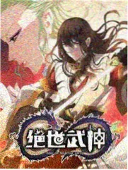 番剧观看时段规划手账周计划页