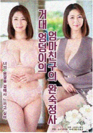 番剧总集篇与新作分辨要点卡